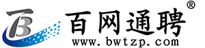 北海人才网